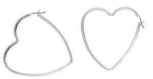 ����������� ���������� ������� ������