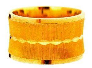 ��������� ���� �������� ������