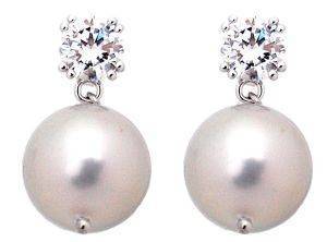 ����������� �� ������ ��� �������