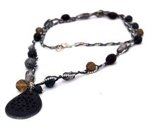 ����� ����� ������