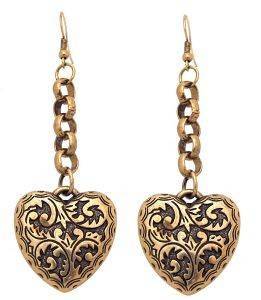 ����������� �� �������