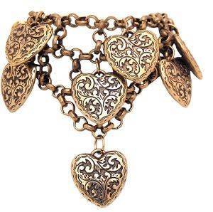 �������� �� �������