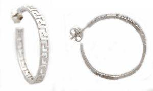 ����������� ������� ������ ���������