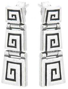 ����������� �������� ���������