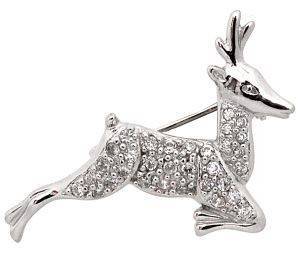 �������� �����