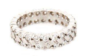 ��������� ������� ����� �����