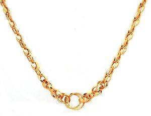 ����� ��������� 14�