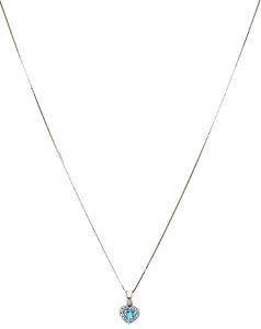 ����� ���� ������ 14�