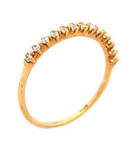 ��������� 14� ����� ����� �� �������