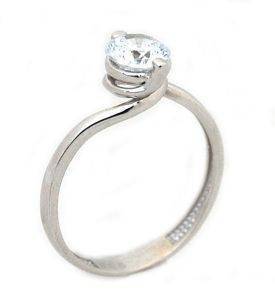 ��������� 14� ��������� �� �������