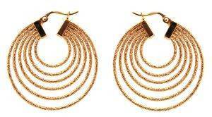 ����������� ��������� 14�