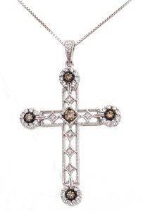 ������� 18� ������ �� ��������