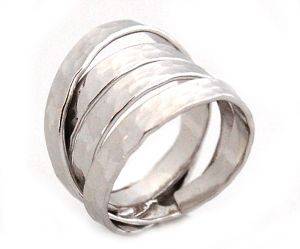 ��������� ���������