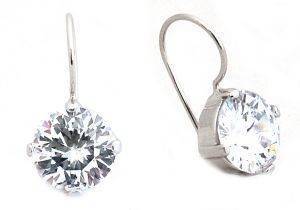 ΣΚΟΥΛΑΡΙΚΙΑ ΜΕ SWAROVSKI ΣΚΟΥΛΑΡΙΚΙΑ ΜΕ SWAROVSKI