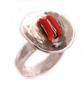 ��������� ��������� �� ������ ONE SIZE