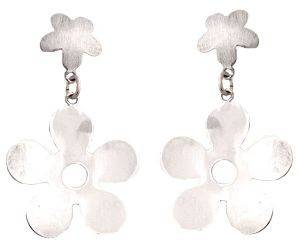 ����������� ���������� �����