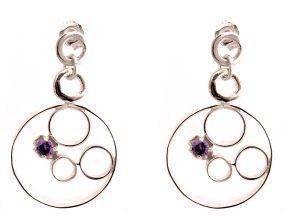 ����������� ������