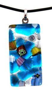 ����� MURANO ��������� �����  ��� ����