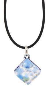 ���������  MURANO ���������  ����� ��� �����