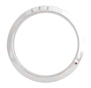 �������� �������� �� �������� & �������� ELLE �����