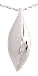 ��������  ����� ELLE ����� 925