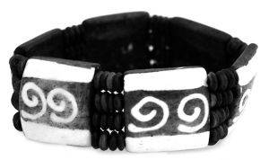 �������� ����� �� ������