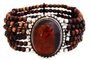 �������� ������ ����