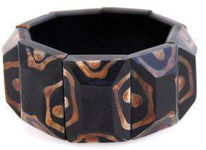 �������� ����� ������ ���������