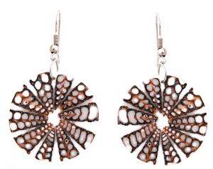 ����������� �м ������ ����