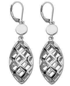 ����������� �������� ����