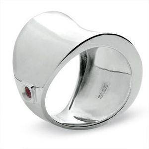 ��������� �����