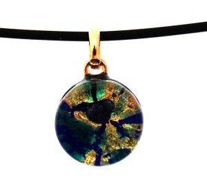 ��������� �URANO ���������