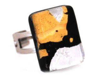 ��������� MURANO ��������� ����� ����� �����