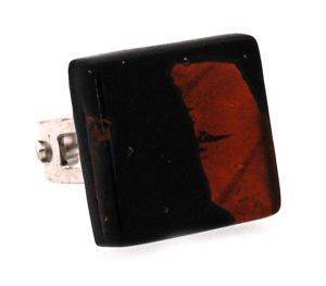 ��������� MURANO ��������� ���� �����