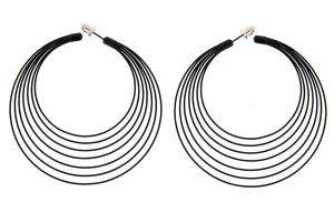 ����������� ���� ������