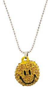 ��������� ��������