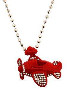 ��������� ���������