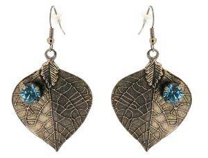 ����������� �����