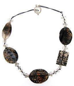 ����� �� AXATH