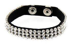 �������� �� ����� ���������