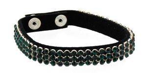 �������� �� ������� ���������