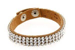 �������� �� ����� ���������