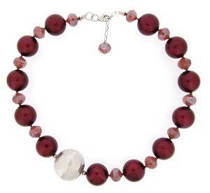 ����� �� ������� ������