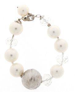 �������� �� ������ ������ ��� ���������