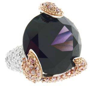 ��������� BEVERLY �� ������� ��� (�� 54)