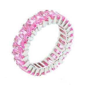 ��������� ������� �� ��� �������