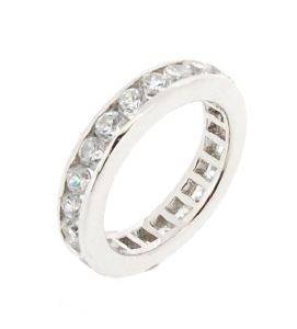 ��������� ������� �� ����� �������