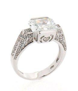 ���������  ���������