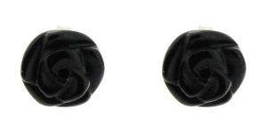 ����������� �� ����� ������������