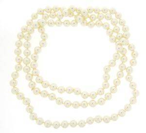 ����� ����� �� ������ ������